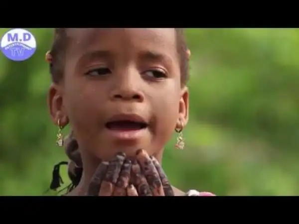 Video: Mirash 3&4 - Latest 2018 Nigerian Hausa Movies